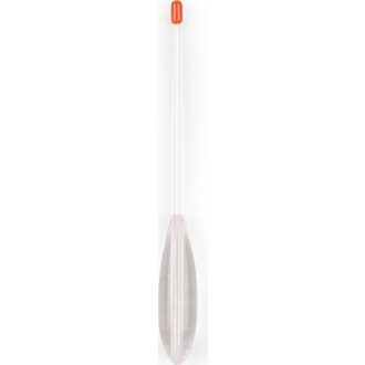 Magic Sbiro Slow Sink Clear 30g