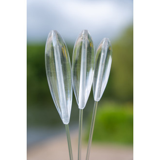 Magic Sbiro Slow Sink Clear 30g