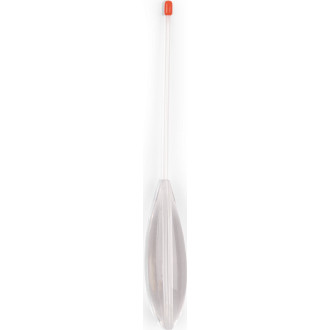 Magic Sbiro Slow Sink Clear 30g