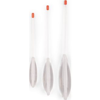 Magic Sbiro Slow Sink Clear 30g