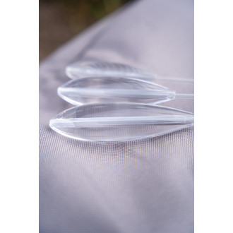 Magic Sbiro Slow Sink Clear 20g