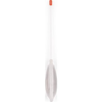 Magic Sbiro Slow Sink Clear 20g