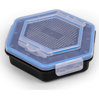 Secure-Lock Bait Box 1L