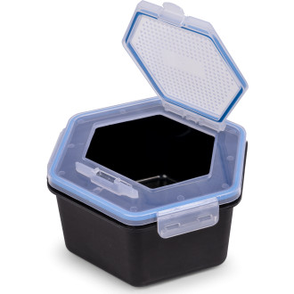 Secure-Lock Bait Box 1L