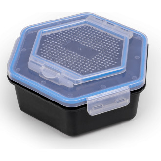 Secure-Lock Bait Box 2L