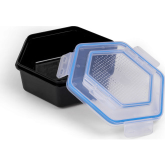 Secure-Lock Bait Box 1.5L