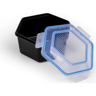 Secure-Lock Bait Box 1.5L