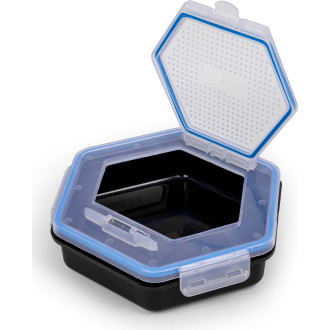 Secure-Lock Bait Box 1.5L