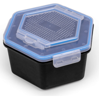 Secure-Lock Bait Box 1.5L