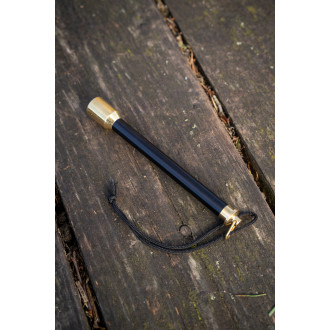 Magic Master Priest 18cm