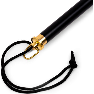 Magic Master Priest 18cm