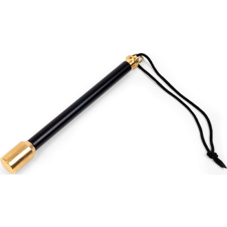 Magic Master Priest 18cm