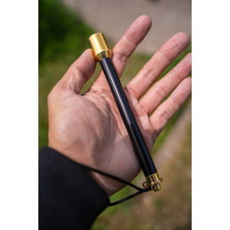 Magic Master Priest 18cm