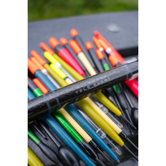 3m Float Combo 40g 3000 FD 0.26mm Mono