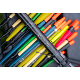 3m Float Combo 40g 3000 FD 0.26mm Mono