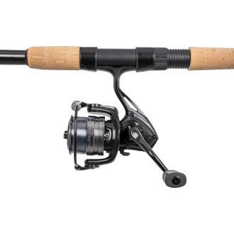3m Float Combo 40g 3000 FD 0.26mm Mono