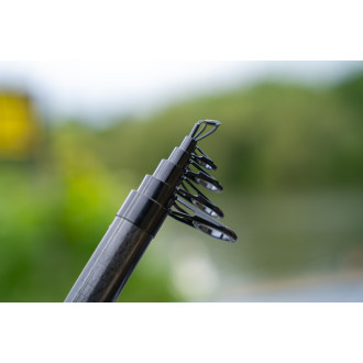 3m Float Combo 40g 3000 FD 0.26mm Mono