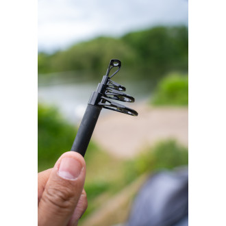 3m Float Combo 40g 3000 FD 0.26mm Mono