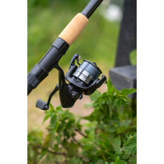 3m Float Combo 40g 3000 FD 0.26mm Mono