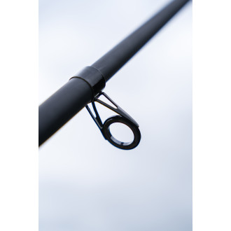 3m Float Combo 40g 3000 FD 0.26mm Mono