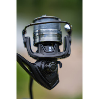 3m Float Combo 40g 3000 FD 0.26mm Mono