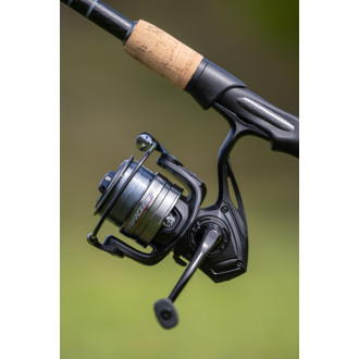 3.6m Feeder Combo 120g 4000 FD 0.26mm Mono