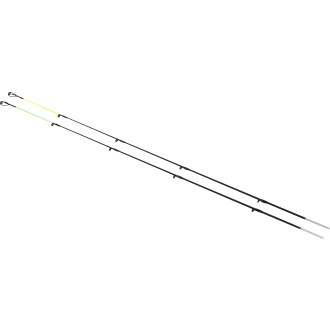 3.6m Feeder Combo 120g 4000 FD 0.26mm Mono