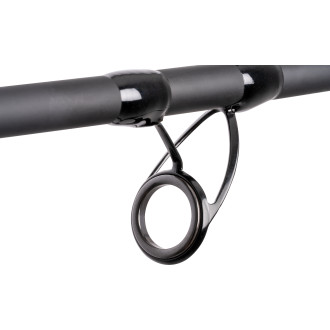 3.6m Feeder Combo 120g 4000 FD 0.26mm Mono