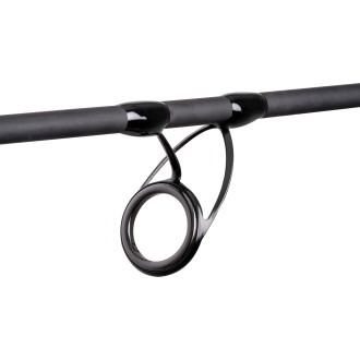 2.7m Predator Combo 50g 3000 FD 0.17mm Braid