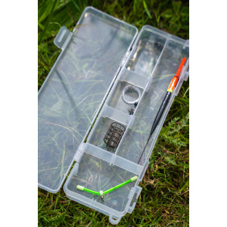 Target Fish Allrounder Kit