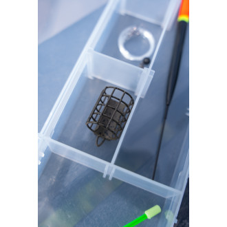Target Fish Allrounder Kit