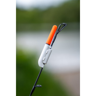 Trophy Battery Rod Light Green 1.5mm-4mm