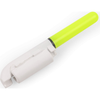 Trophy Battery Rod Light Green 1.5mm-4mm