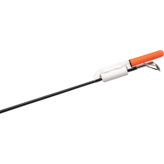 Trophy Battery Rod Light Green 1.5mm-4mm