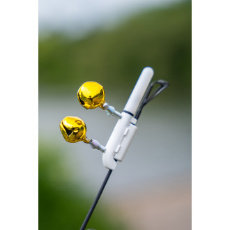 Trophy Battery Rod Light Green 1.5mm-4mm