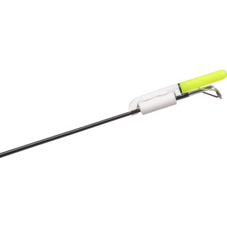 Trophy Battery Rod Light Green 1.5mm-4mm
