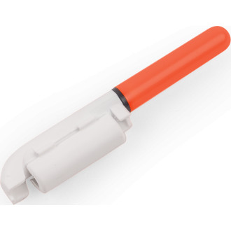 Trophy Battery Rod Light Multi 1.5mm-4mm