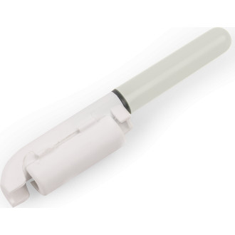 Trophy Battery Rod Light Multi 1.5mm-4mm
