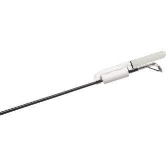 Trophy Battery Rod Light Multi 1.5mm-4mm