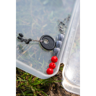 Target Fish Trout Kit