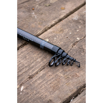 3m Allround Combo 20-70g 3000 FS 0.30mm Mono