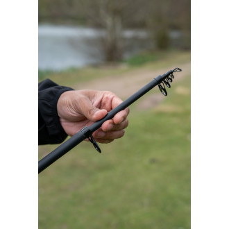3m Allround Combo 20-70g 3000 FS 0.30mm Mono