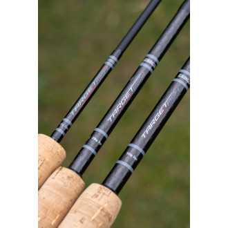 2m Trout UL Combo 1-5g 1000 FD 0.20mm Mono