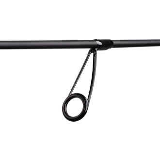 2m Trout UL Combo 1-5g 1000 FD 0.20mm Mono