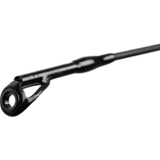 2m Trout UL Combo 1-5g 1000 FD 0.20mm Mono