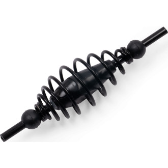 Trophy Weighted Coil Feeder 20g