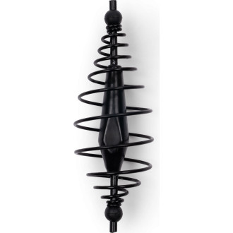 Trophy Weighted Coil Feeder 20g