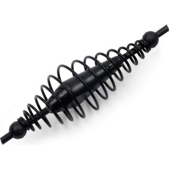 Trophy Weighted Coil Feeder 30g