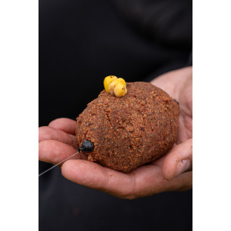 Trophy Weighted Coil Feeder 40g