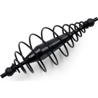 Trophy Weighted Coil Feeder 40g